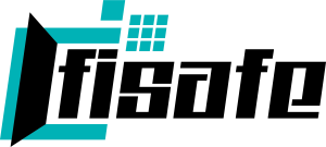 Fisafe logo