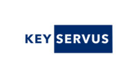Keyservus logo