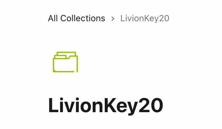 Miniature des ressources de support avancées