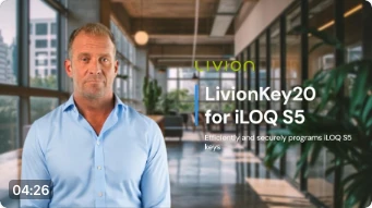 Miniature de l'aperçu technique