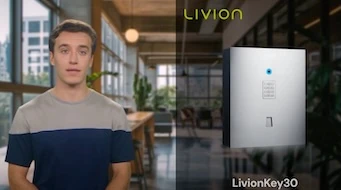 Miniature aperçu technique