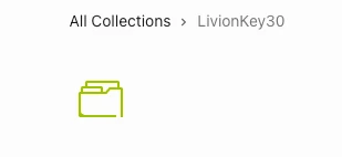 Miniature Ressources supplémentaires