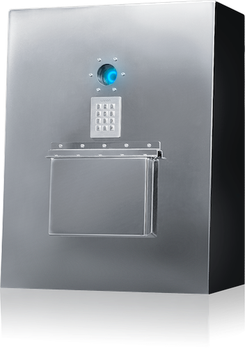 Produit LivionKey30 Outdoor